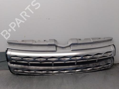 Grille LAND ROVER RANGE ROVER EVOQUE (L538) 2.2 D 4x4 (190 hp) 18074844