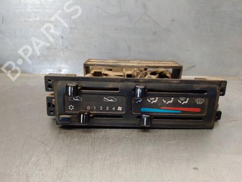 Used Climate control FORD MAVERICK (UDS, UNS) 2.7 TD (125 hp) 19924723