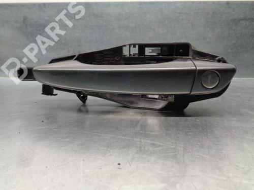 front-left-exterior-door-handle-citroen-c4-cactus-16-bluehdi-100-9802977380-2014-8924452 main image