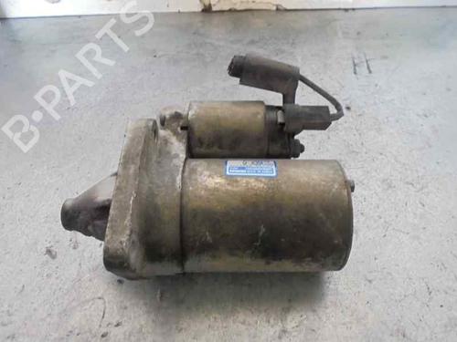 Starter KIA RIO I Hatchback (DC) 1.5 16V | BP2070616M8 