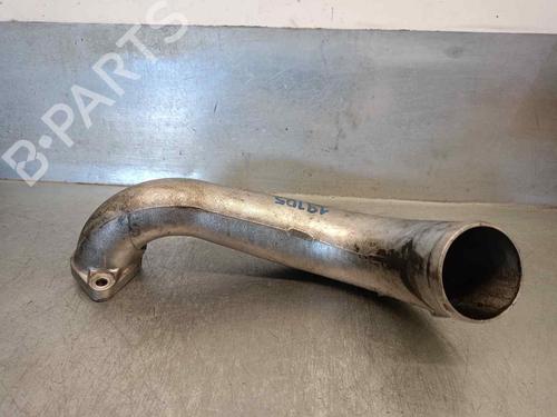 Used Pipe NISSAN X-TRAIL I (T30) [2001-2013]  18712803