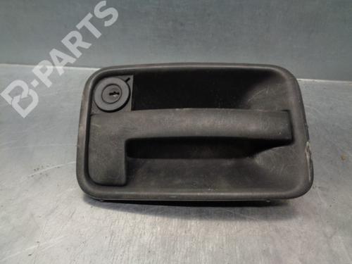 front-left-exterior-door-handle-citroen-jumpy-i-van-bs_-bt_-by_-bz_-1476388077-1994-1995-1996-1997-1998-1999-2000-2001-2002-2003-2004-2005-2006-10935916 main image