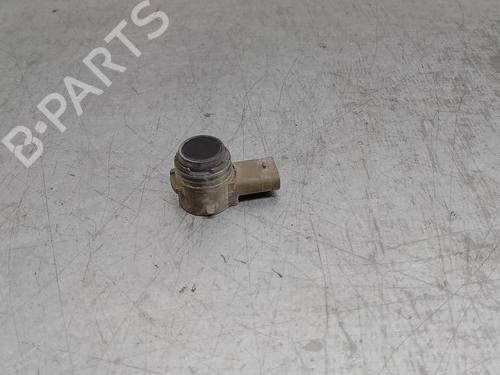 Electronic module LAND ROVER RANGE ROVER VELAR (L560) 2.0 D240 SD4 4x4 | BP17998901M83 
