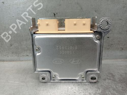 ECU airbags KIA NIRO I (DE) E-NIRO | BP19412765M53 