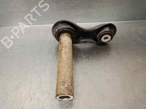 Left rear suspension arm BMW X5 (E70) 3.0 d | BP18349587M14 