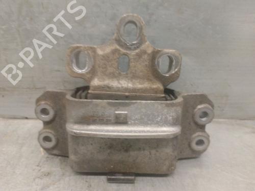 Engine mount SEAT ALTEA (5P1) 1.9 TDI | BP19496366M89 
