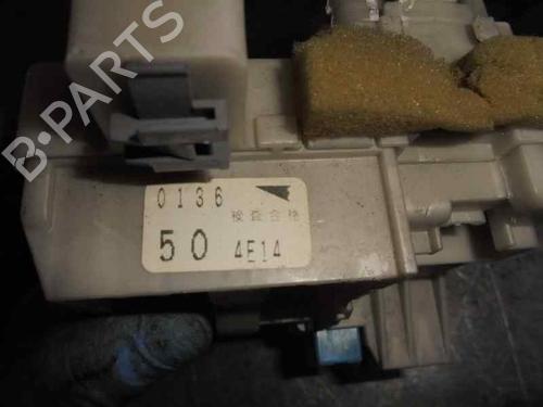 Fuse box MAZDA 6 Station Wagon (GY)  | BP2308055E1 