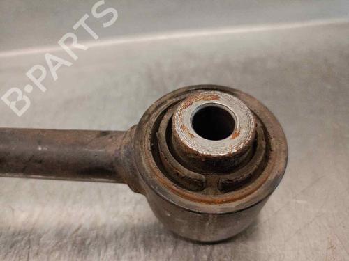 Right rear suspension arm HONDA ACCORD VII (CL, CN) 2.0 (CL7) | BP18170548M15 