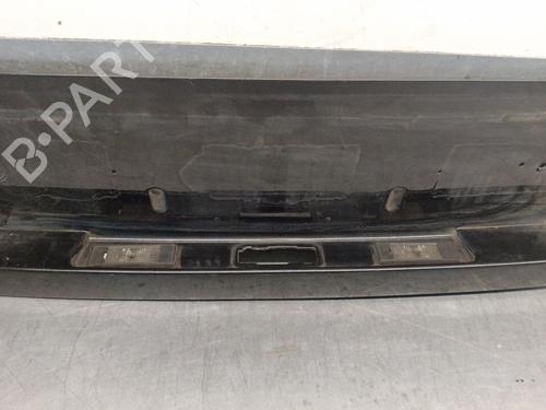 Tailgate handle CITROËN C6 (TD_) 2.7 HDi | BP19696323C132 