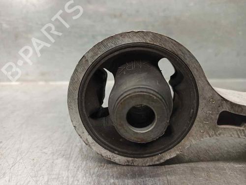 Engine mount MAZDA 6 Hatchback (GG) 2.0 DI (GG14) | BP11753529M89