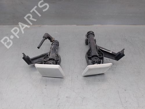 Headlight washer CADILLAC SRX 3.6 | BP16855293E17 