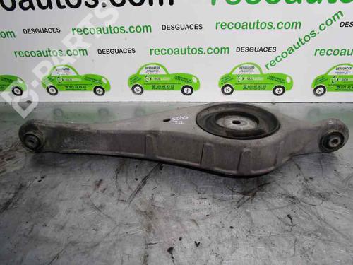 left-rear-suspension-arm-volvo-xc60-i-suv-156-d5-awd-7g915k652vab-2008-2009-2010-2011-2012-2013-2014-2015-2016-2017-2332269 main image