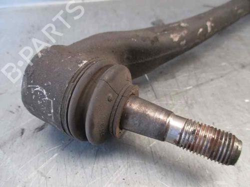 Left front suspension arm BMW 7 (E38) 750 i, iL | BP2094676M12 