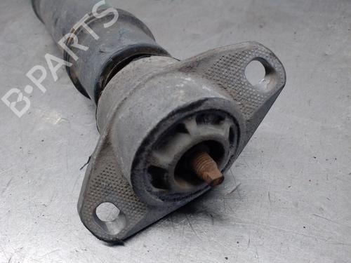 Right rear shock absorber CITROËN C4 I (LC_) 1.6 HDi | BP18621764M19 
