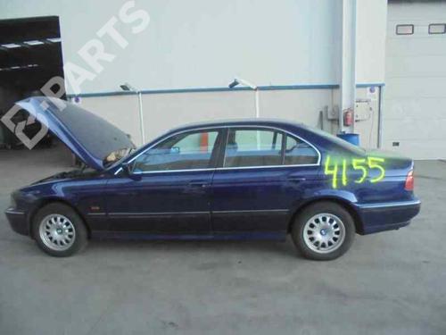 BMW 5 (E39)  528 i  178280