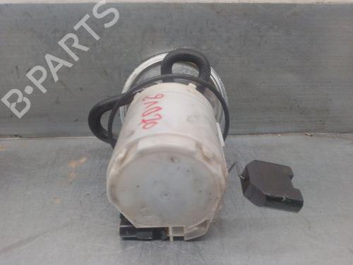 Fuel pump OPEL CORSA B (S93) 1.7 D (F08, F68, M68) | BP19496337M76 