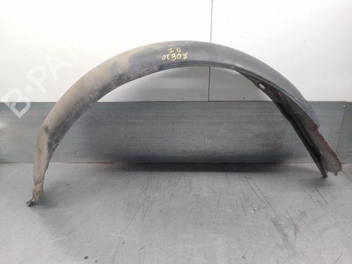 Wheel arch RENAULT LAGUNA I (B56_, 556_) 1.9 dCi (B56W) | BP19055689C56 