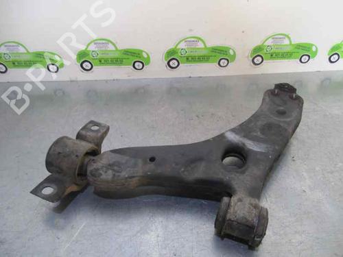 Right front suspension arm FORD FOCUS I (DAW, DBW) 1.8 DI / TDDi | BP2091788M13 