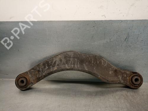 Left rear suspension arm VOLVO XC60 I SUV (156) D5 AWD | BP19174662M14 