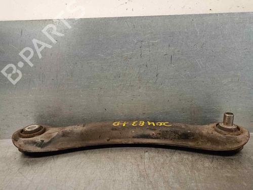 Right rear suspension arm MERCEDES-BENZ E-CLASS (W210) E 290 Turbo-D (210.017) | BP18146964M15 