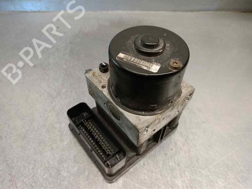 ABS pump SEAT LEON (1M1) 1.9 TDI | BP18116982M43 