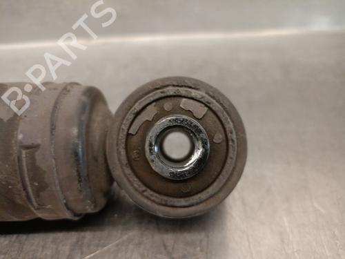 Left rear shock absorber OPEL ASTRA H (A04) 1.7 CDTI (L48) | BP19543168M18 