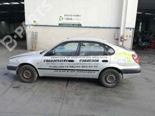 Used Parts TOYOTA COROLLA Liftback (_E11_)  2.0 D (CE110)  792879