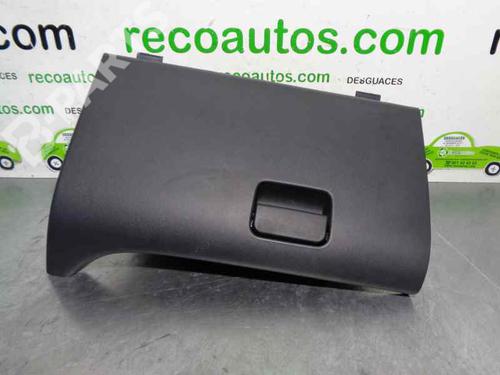 glove-box-mitsubishi-mirage-space-star-vi-hatchback-a0_a-12-a03a-8006a304xa-2012-5391814 main image