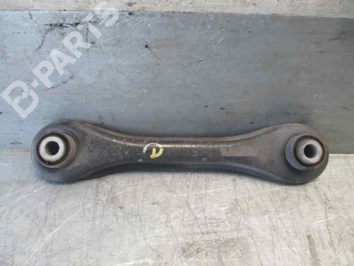 BP6460186M15 main image