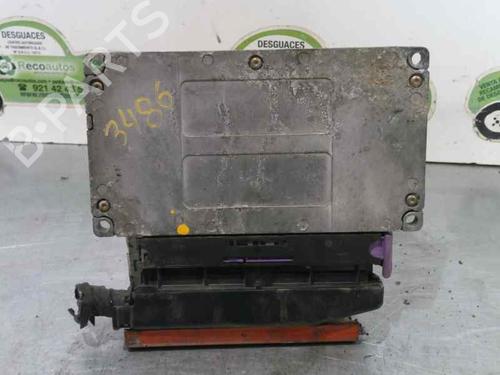 Engine control unit (ECU) RENAULT LAGUNA I Grandtour (K56_) 2.0 (K56C/H) | BP2069457M57 