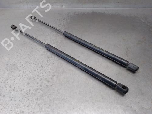 Used Tailgate lift support LANCIA Y (840_) 1.2 (840AA, 840AF1A) (60 hp) 18951082