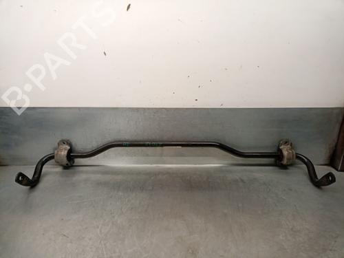 Used Anti roll bar VW GOLF VII (5G1, BQ1, BE1, BE2) 1.4 TSI (150 hp) 19534962