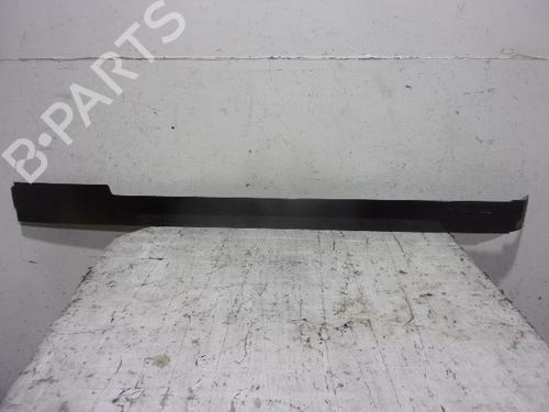 BP18437255O1 main image