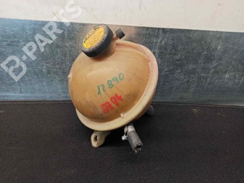 Used Expansion tank Expansion tank TOYOTA PREVIA II (_R3_) 2.0 D-4D (CLR30_, CLR30R) (116 hp) 7220768 7220768