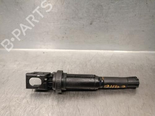 Ignition coil BMW 3 (E46) 318 i | BP19700213M94 