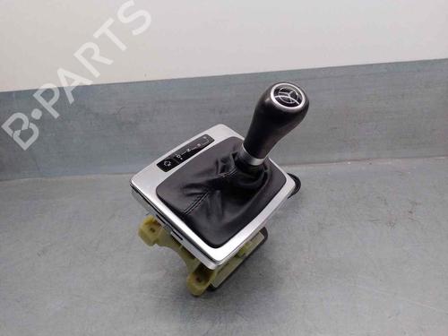 Used Gear lever MERCEDES-BENZ E-CLASS (W212) E 250 CDI / BlueTEC (212.003, 212.004) (204 hp) 16035090