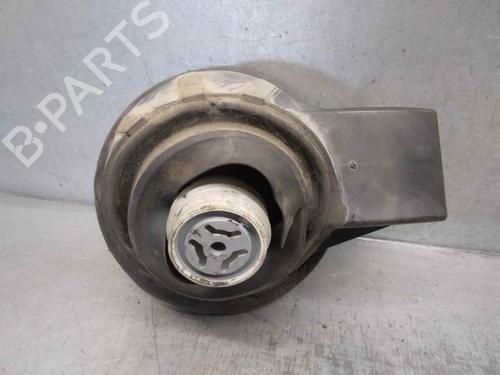 Fuel flap FORD FIESTA V (JH_, JD_) 1.4 TDCi | BP18355179C131 