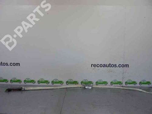 right-curtain-airbag-volvo-s60-i-384-24-8641344-2000-2001-2002-2003-2004-2005-2006-2007-2008-2009-2010-2070166 main image