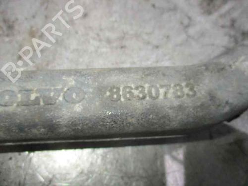 Right rear suspension arm VOLVO XC90 I (275) D5 AWD | BP2082126M15 