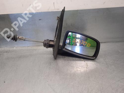 BP10350235C27 main image