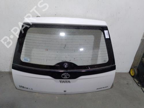 Used Tailgate TATA INDICA VISTA 1.3 CRDi (95 hp) 19140396