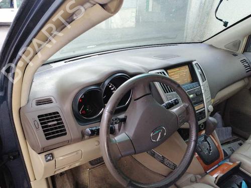 Mando elevalunas trasera derecho LEXUS RX (_U3_) 300 (MCU35_, MCU35R) | BP5802919I28 