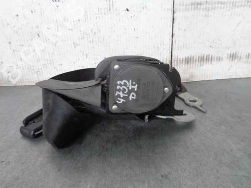 Front left seatbelt CHRYSLER GRAND VOYAGER V (RT)  | BP8723736I26 