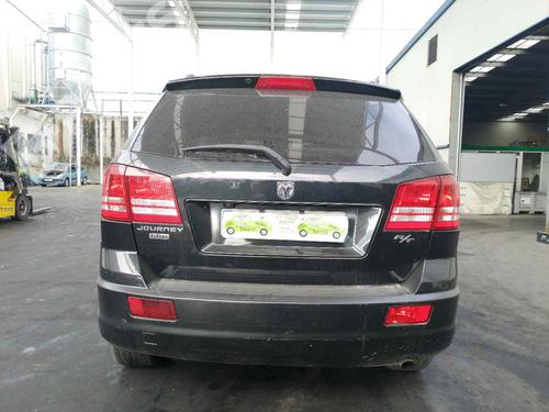Rear mirror DODGE JOURNEY 2.0 CRD | BP9190461I6  - Image 6