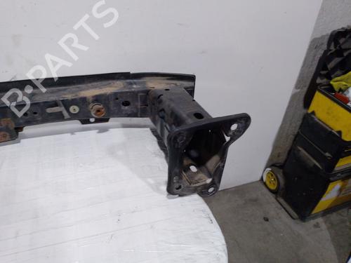 Front bumper reinforcement FORD FOCUS II (DA_, HCP, DP) 1.8 TDCi | BP19340755C109 