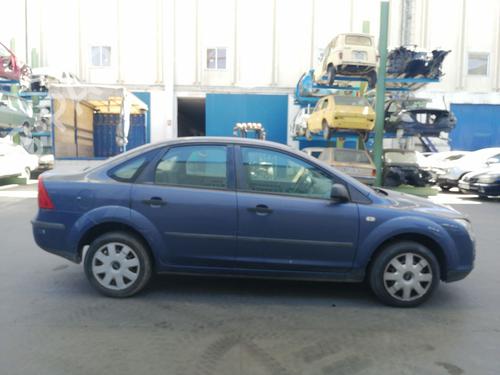 Pompe à injection FORD FOCUS II Saloon (DB_, FCH, DH) 1.8 TDCi | BP25024991M78 