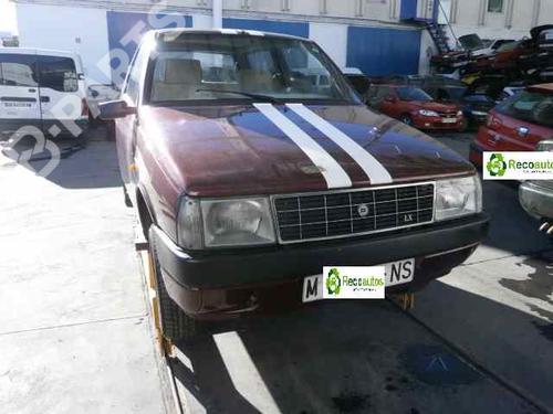 Used Parts LANCIA Y10 (156_)  1.1 i.e. Fire (156AG)  203295