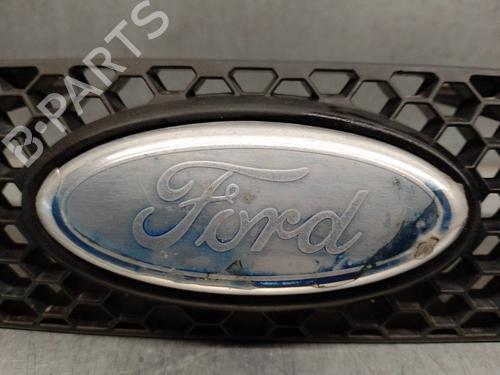 Grille FORD ESCORT VI (GAL, AAL, ABL) 1.6 i 16V | BP17958642C40 