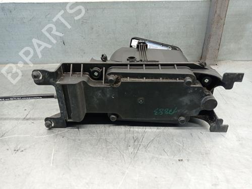 Gear lever SEAT IBIZA V (KJ1, KJG) 1.0 TSI | BP19524089M90 