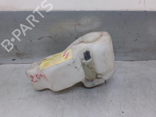 Used Windscreen washer tank OPEL KADETT E (T85) 1.6 S (C19, D19) (82 hp) 19264667